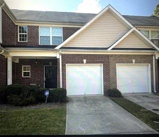 2555 Flat Shoals Road Unit 2402 Property Photo 1