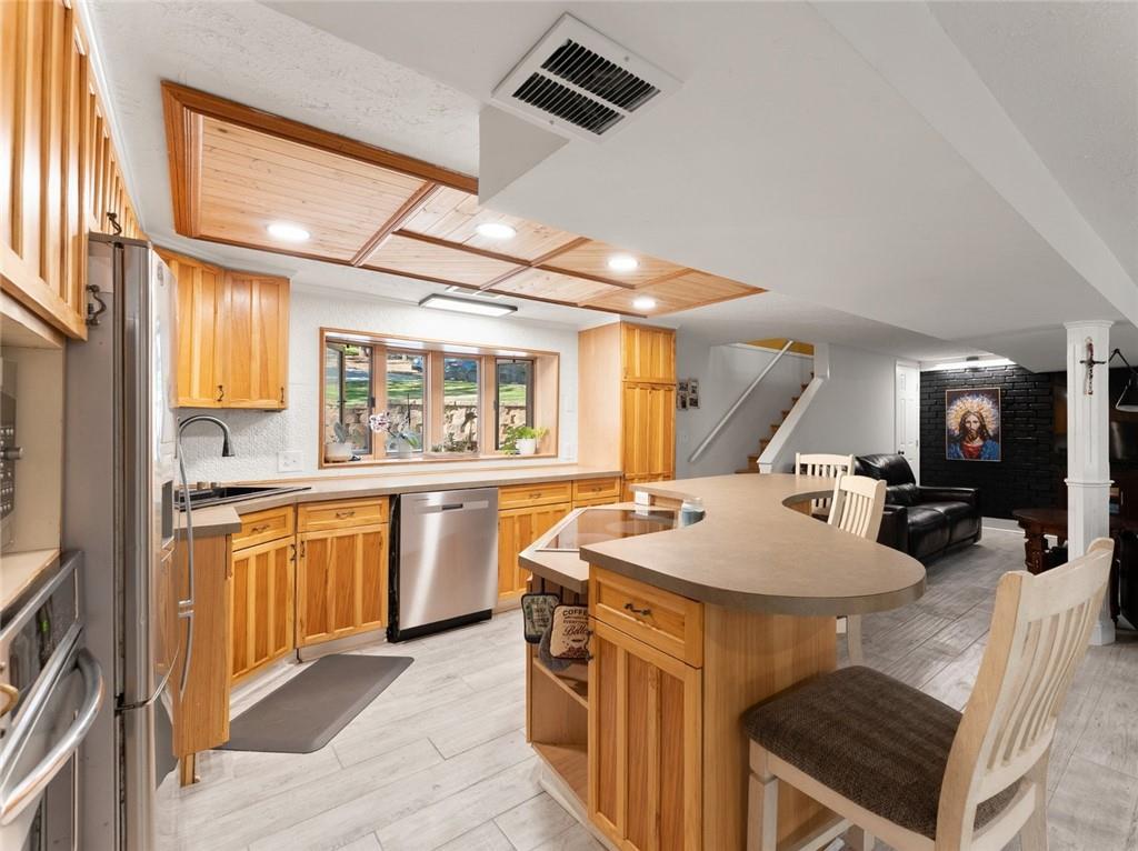 8875 Barron Circle Property Photo 8