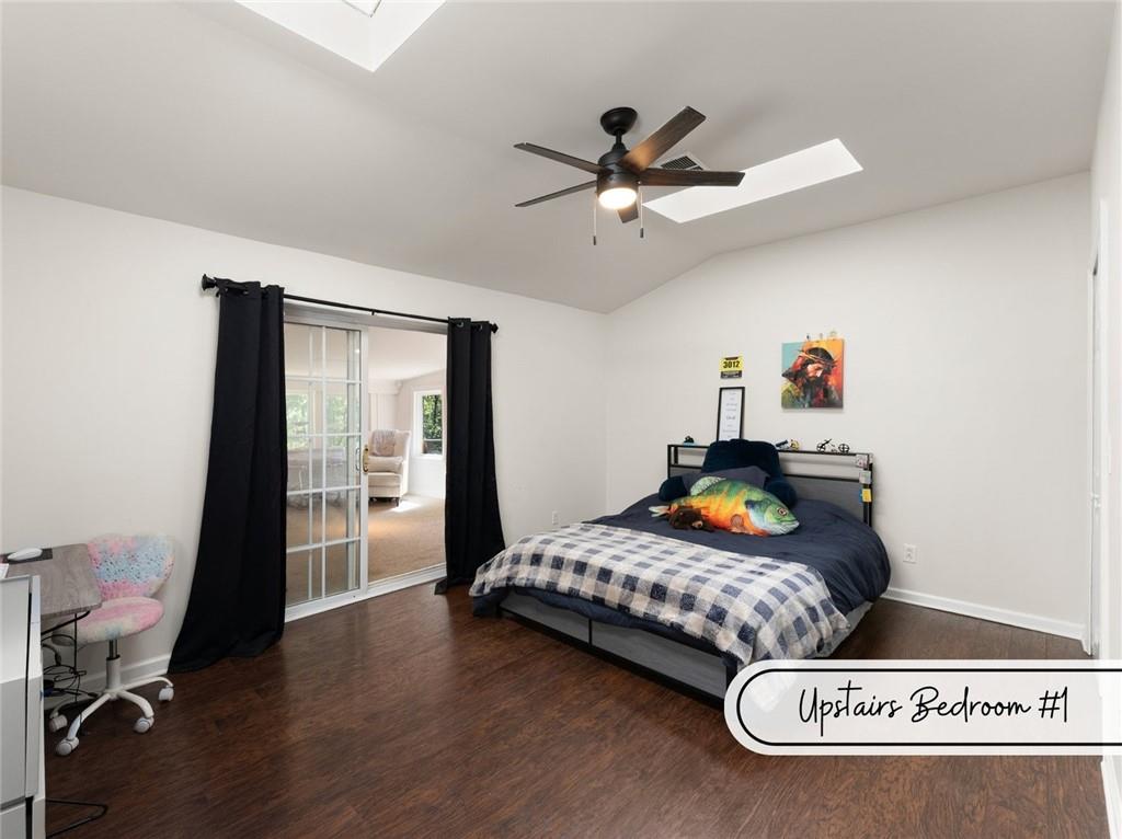 8875 Barron Circle Property Photo 14