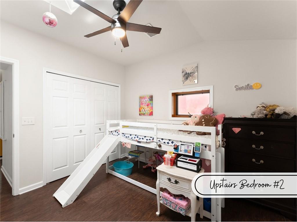 8875 Barron Circle Property Photo 15
