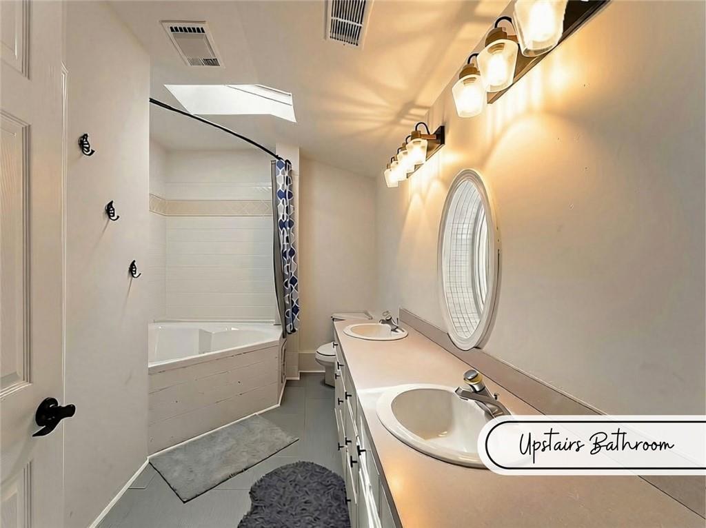 8875 Barron Circle Property Photo 16