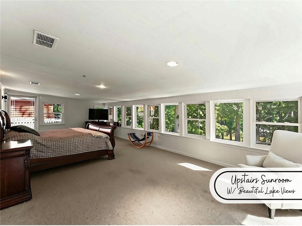 8875 Barron Circle Property Photo 17