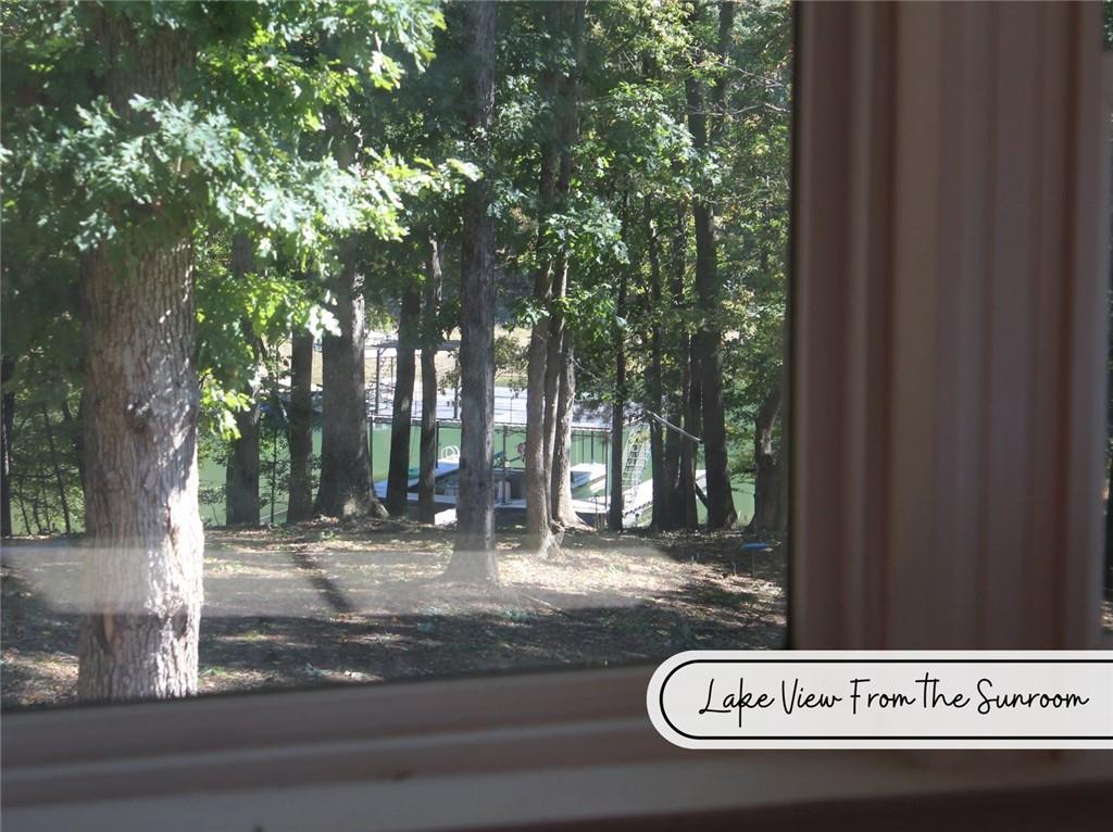 8875 Barron Circle Property Photo 18
