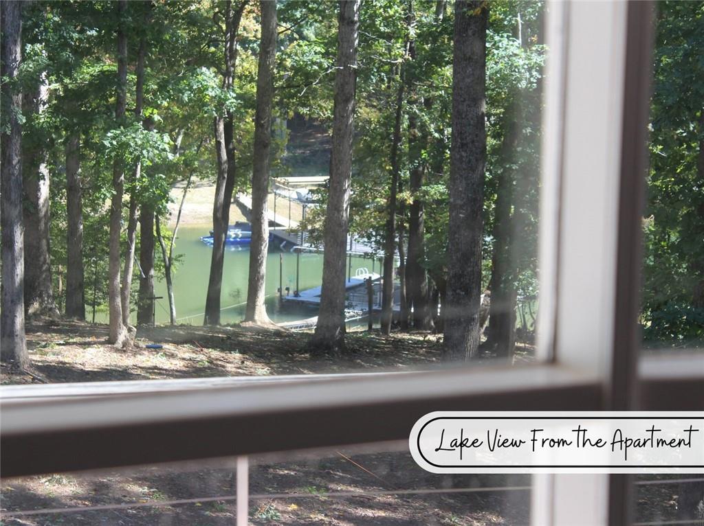 8875 Barron Circle Property Photo 23