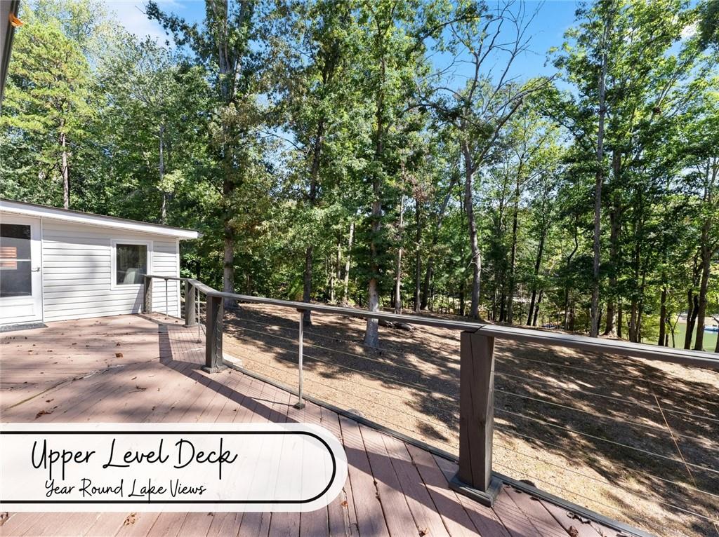 8875 Barron Circle Property Photo 24