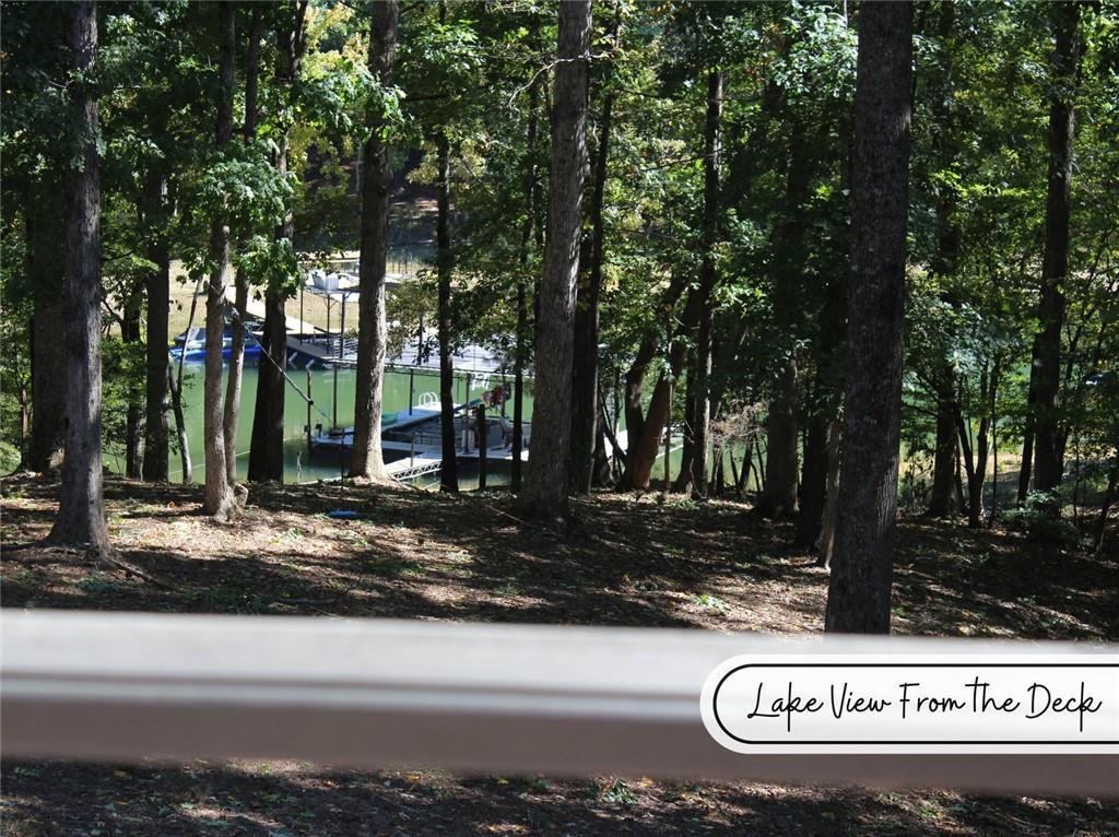 8875 Barron Circle Property Photo 25