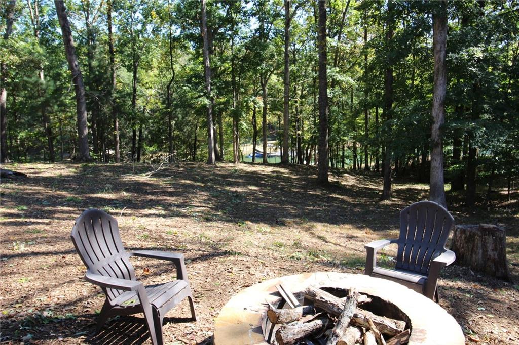 8875 Barron Circle Property Photo 27
