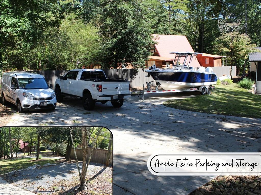 8875 Barron Circle Property Photo 30