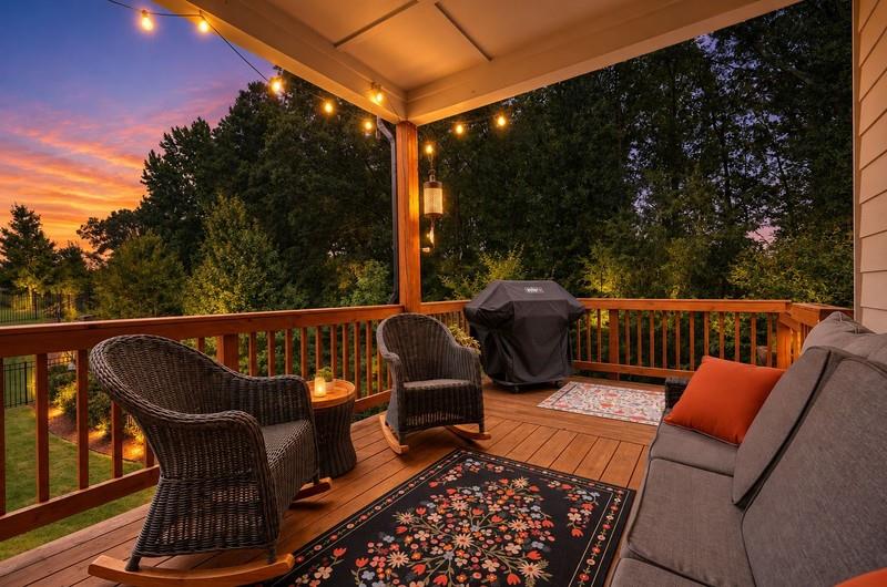 409 Mcdaniel Place Property Photo 1