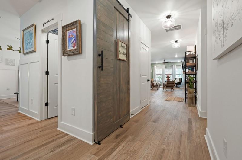 409 Mcdaniel Place Property Photo 4