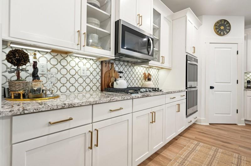 409 Mcdaniel Place Property Photo 11