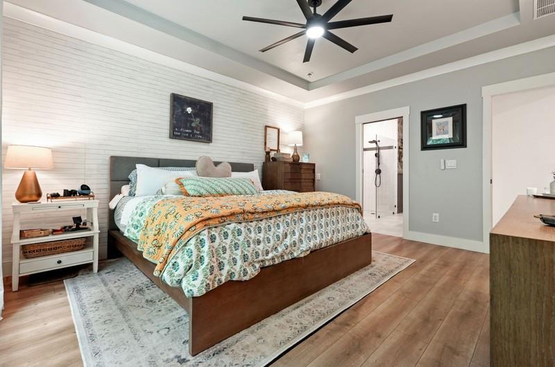 409 Mcdaniel Place Property Photo 22
