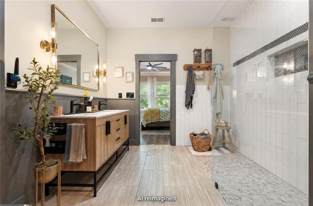 409 Mcdaniel Place Property Photo 27