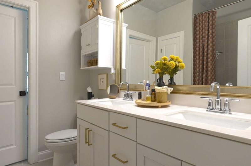 409 Mcdaniel Place Property Photo 32