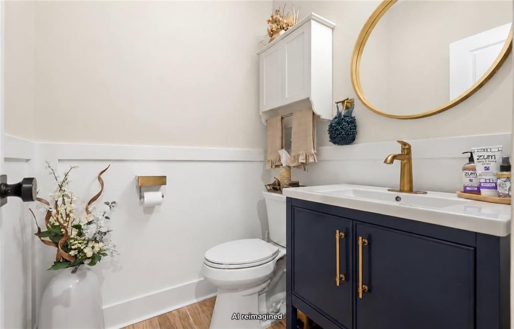 409 Mcdaniel Place Property Photo 37