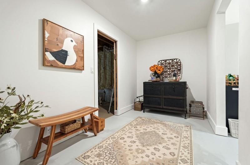 409 Mcdaniel Place Property Photo 42