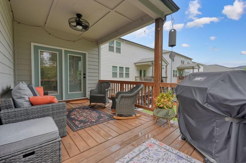 409 Mcdaniel Place Property Photo 50
