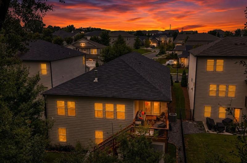 409 Mcdaniel Place Property Photo 58