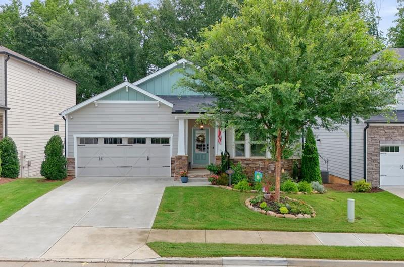 409 Mcdaniel Place Property Photo 60