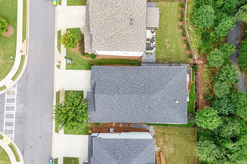 409 Mcdaniel Place Property Photo 62