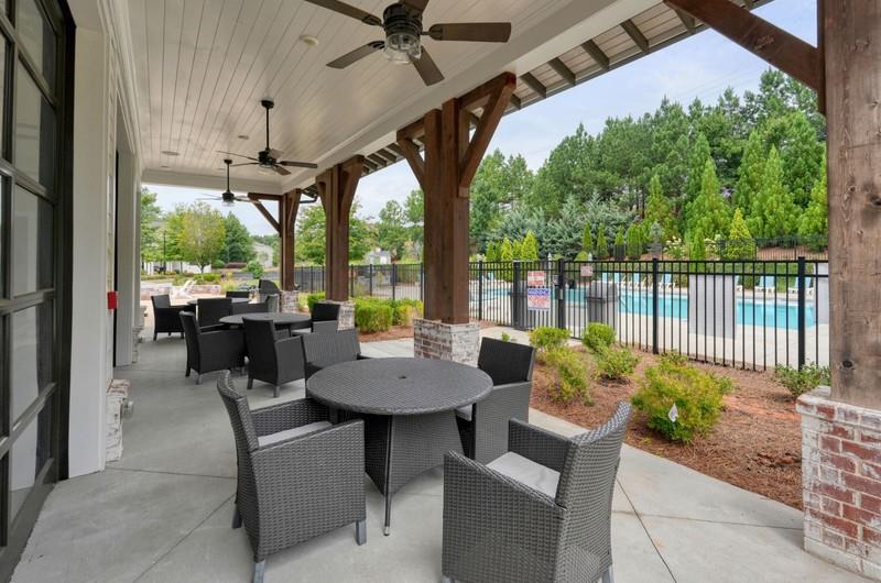 409 Mcdaniel Place Property Photo 73