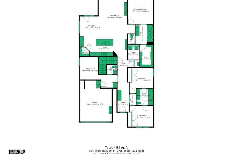 409 Mcdaniel Place Property Photo 77