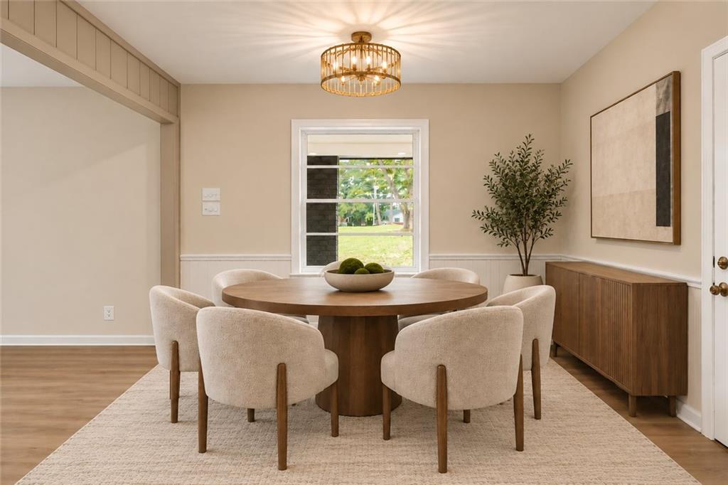 2521 Fairview Road Property Photo 10