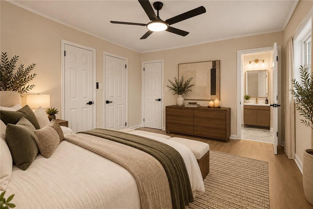 2521 Fairview Road Property Photo 15