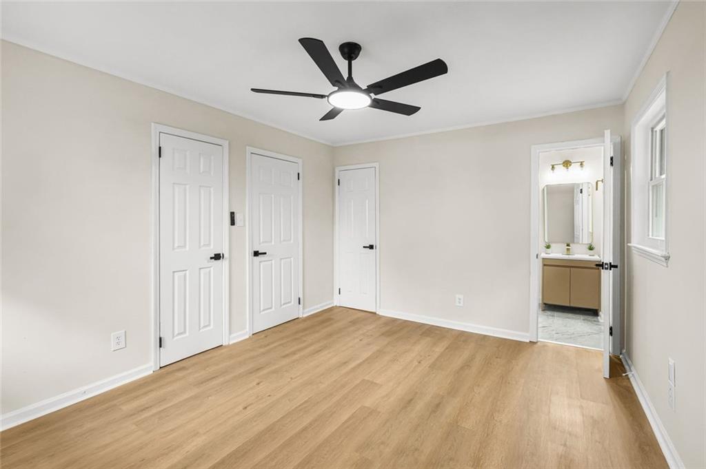 2521 Fairview Road Property Photo 16