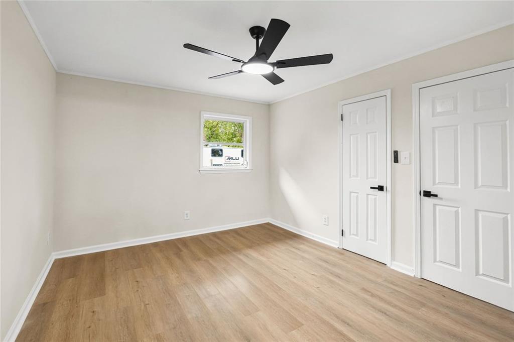 2521 Fairview Road Property Photo 17
