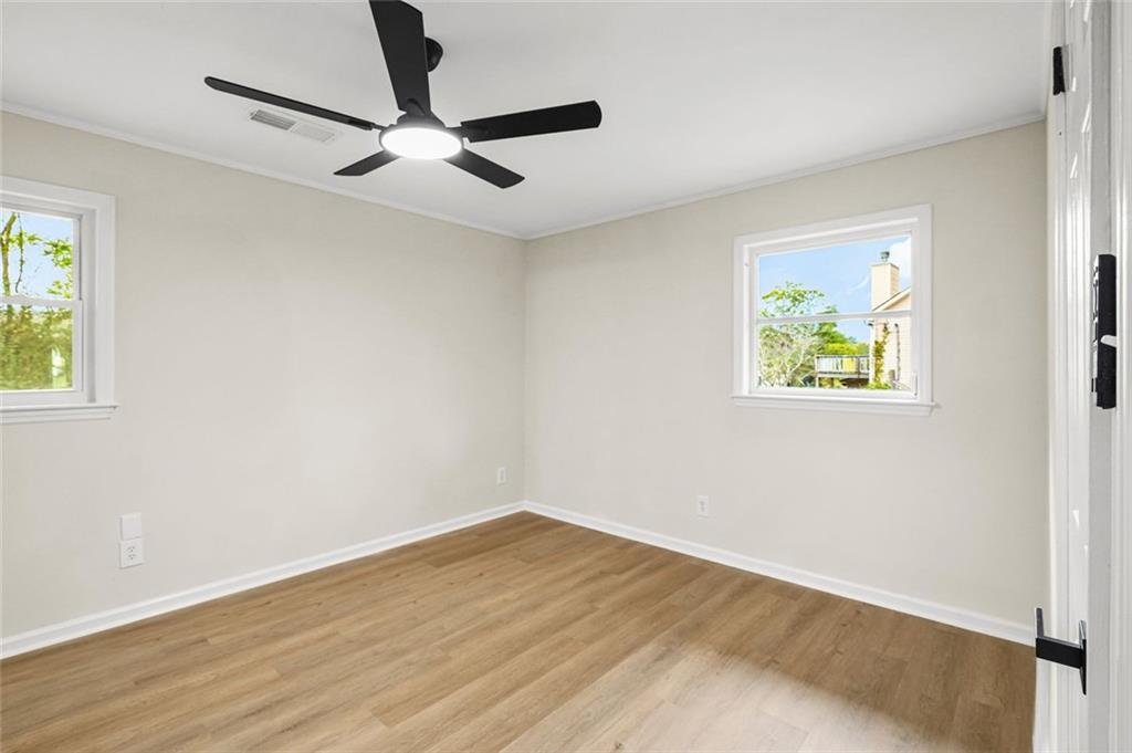2521 Fairview Road Property Photo 18