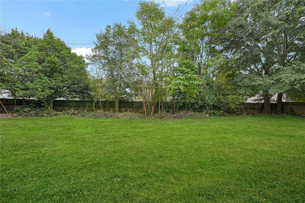 2521 Fairview Road Property Photo 22