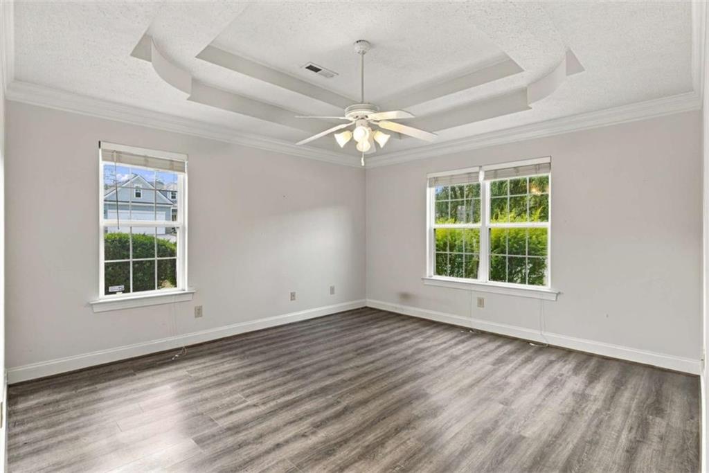 1 N Pointe Drive Ne Property Photo 19