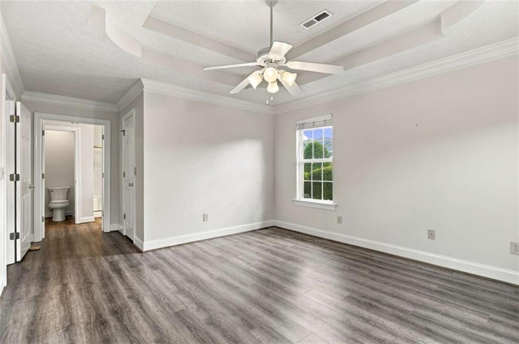 1 N Pointe Drive Ne Property Photo 20
