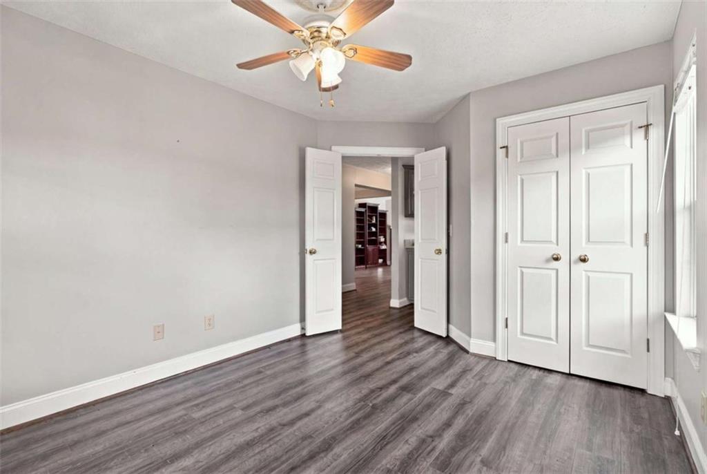 1 N Pointe Drive Ne Property Photo 22
