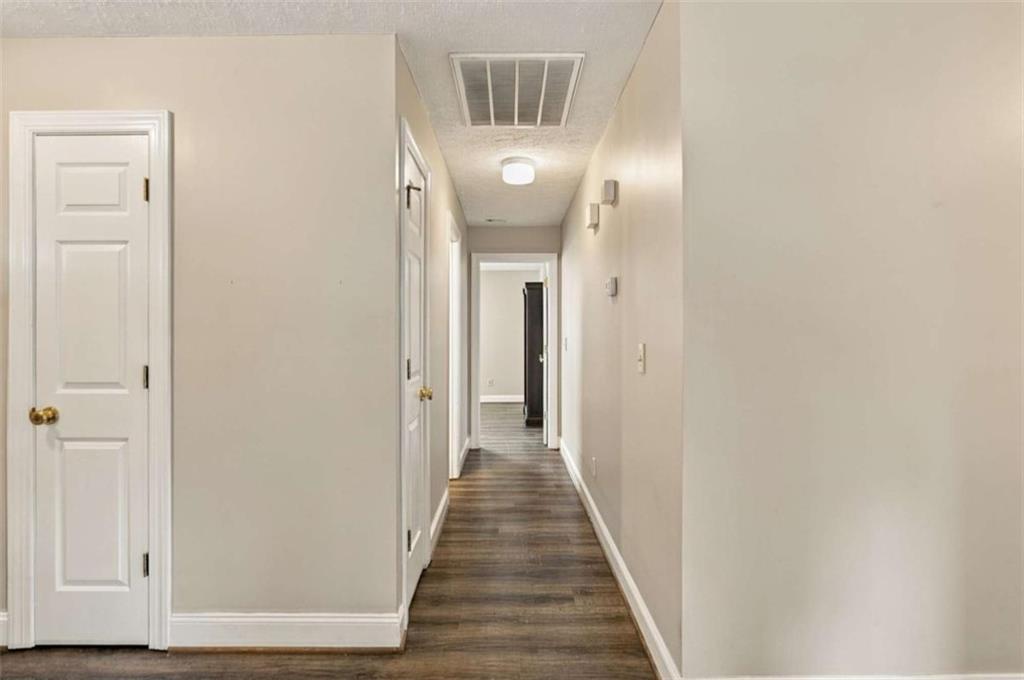 1 N Pointe Drive Ne Property Photo 24