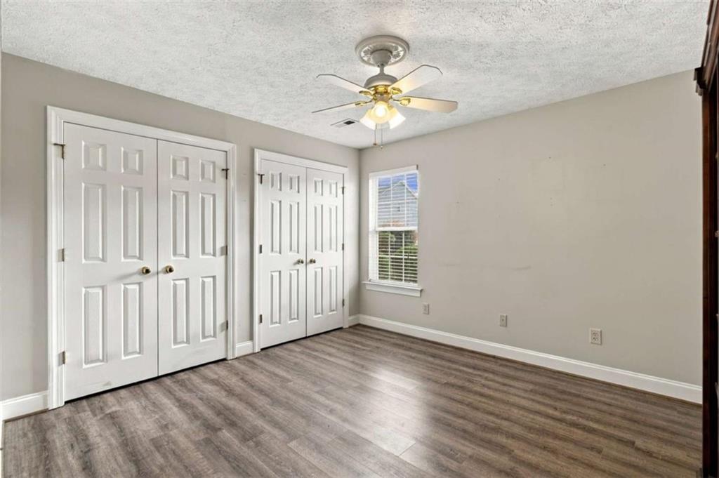 1 N Pointe Drive Ne Property Photo 26