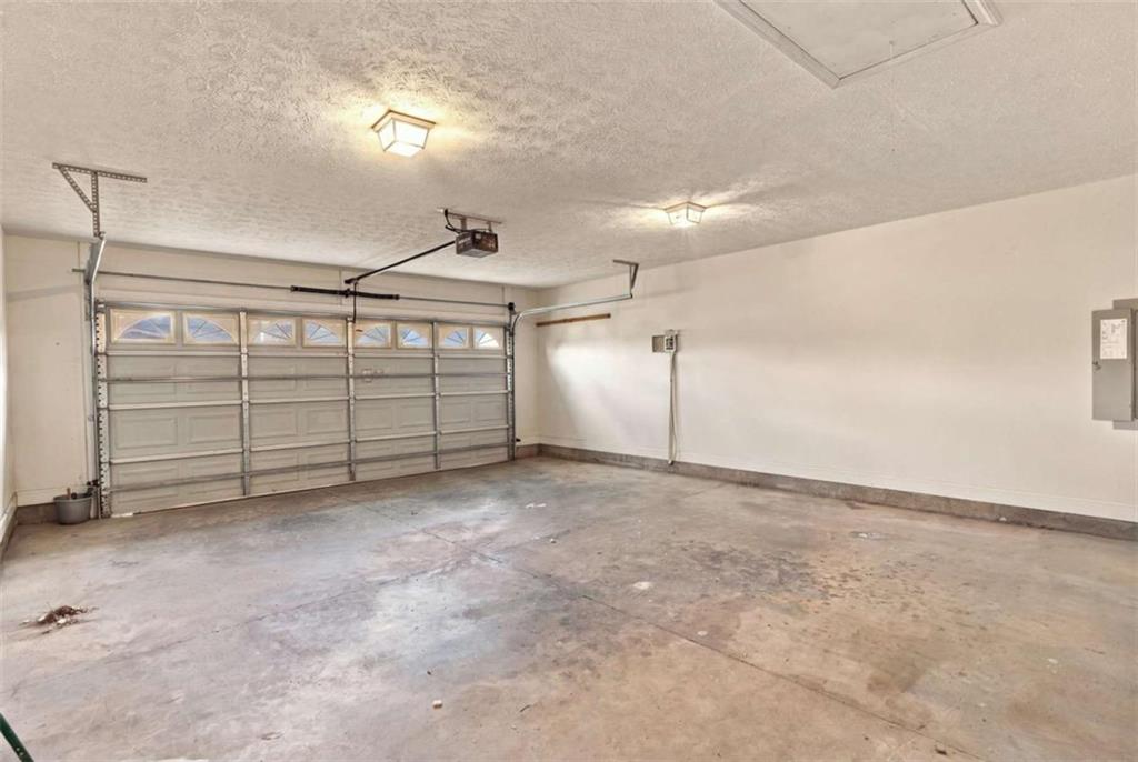 1 N Pointe Drive Ne Property Photo 29