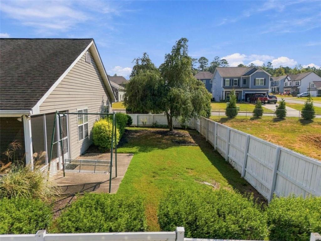 1 N Pointe Drive Ne Property Photo 32