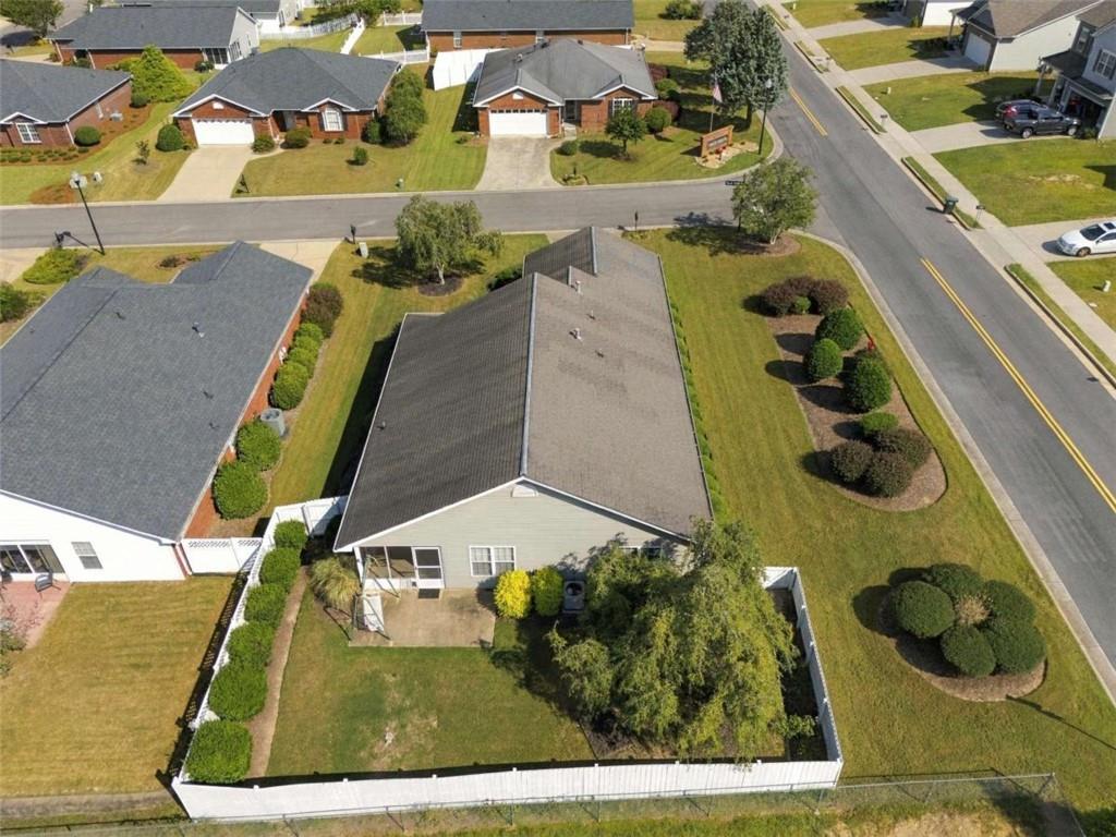 1 N Pointe Drive Ne Property Photo 36