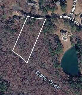 4706 Amber Falls Property Photo 1