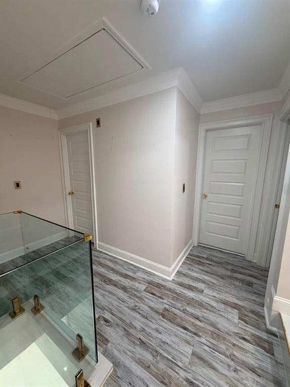 1622 Lapland Drive Property Photo 9
