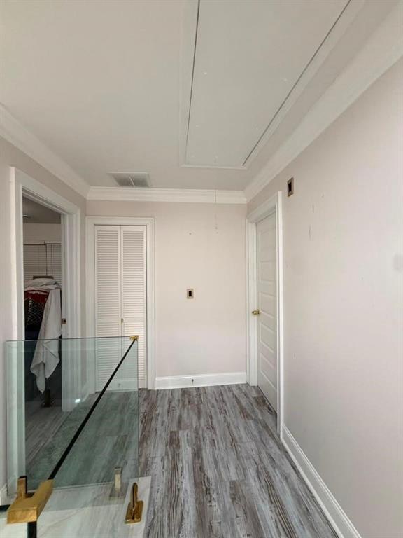 1622 Lapland Drive Property Photo 11