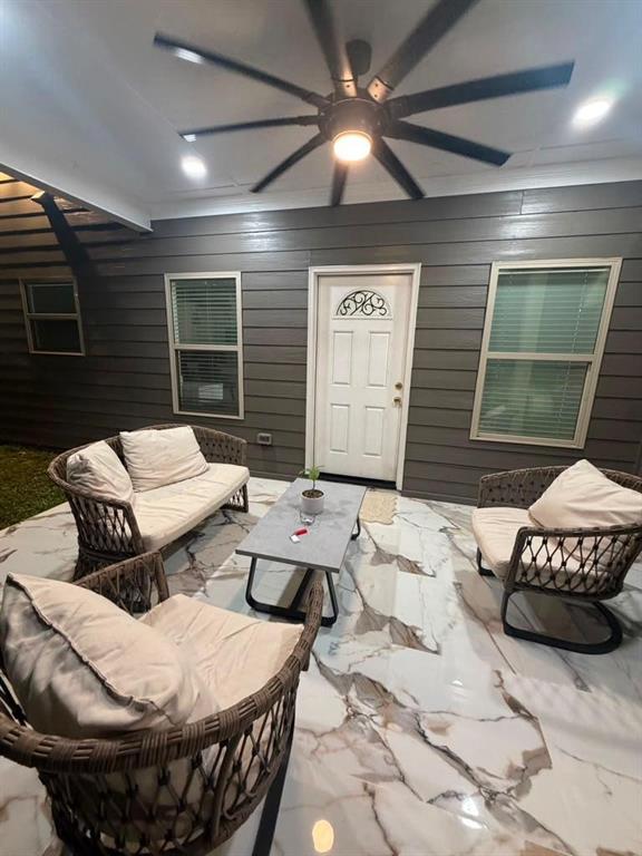 1622 Lapland Drive Property Photo 16