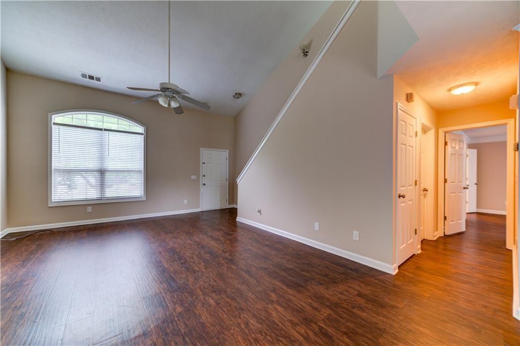 3171 Serenade Court Property Photo 2