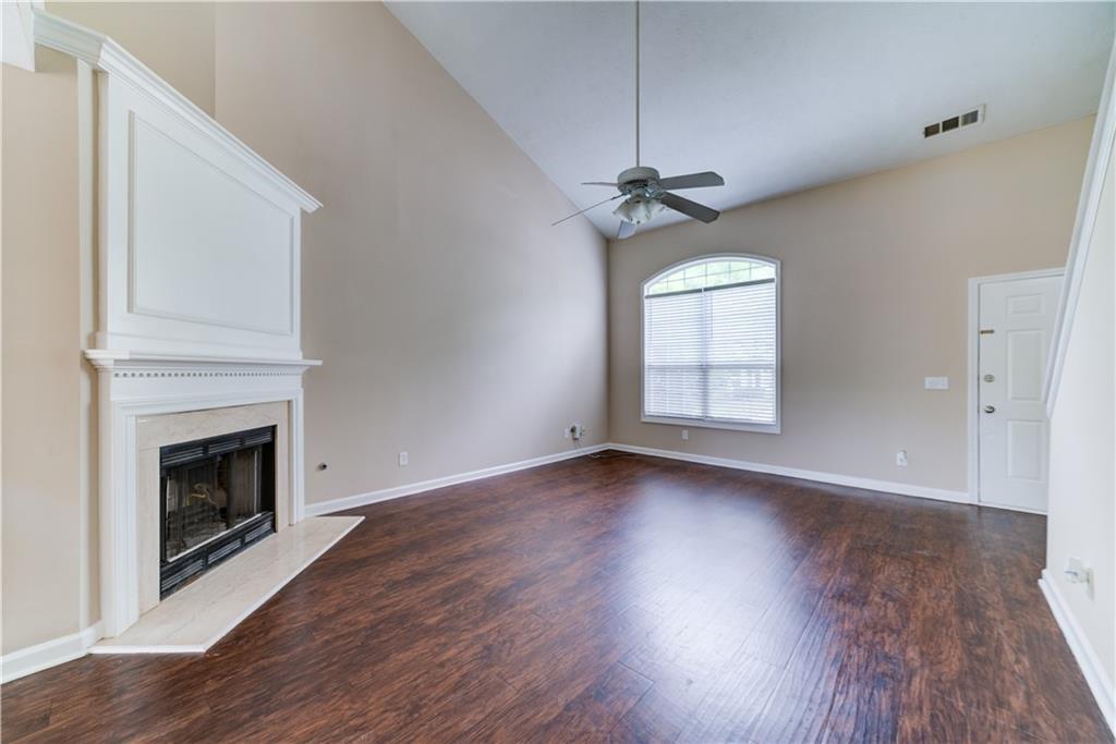 3171 Serenade Court Property Photo 3