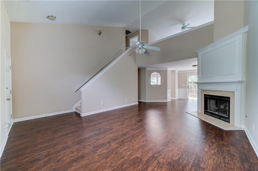 3171 Serenade Court Property Photo 4
