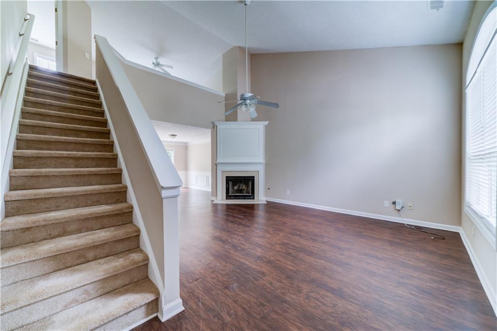 3171 Serenade Court Property Photo 5