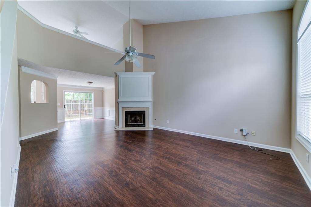 3171 Serenade Court Property Photo 6