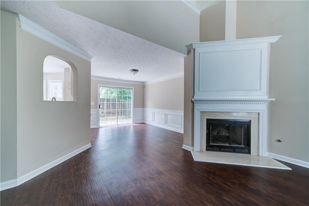 3171 Serenade Court Property Photo 7